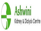 Ashwini Kidney & Dialysis Centre Nagpur